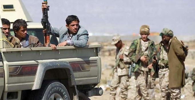 Yemen’de savaş şiddetlendi: 24 saatte 72 ölü