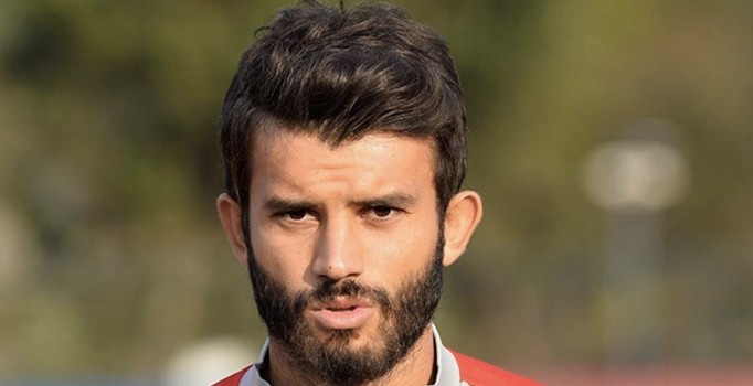 Trabzonspor Güray Vural'a anlaştı