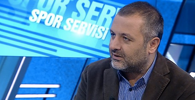 Mehmet Demirkol: Fenerbahçe, Seydou Doumbia'yı yüzde 95 aldı