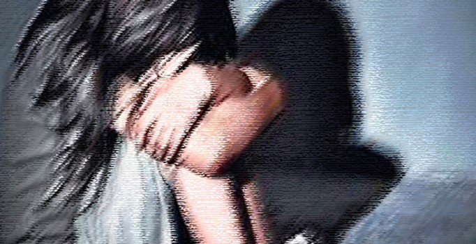 Son dakika! Bakan Gül: Cinsel istismara kimyasal hadım gündemde