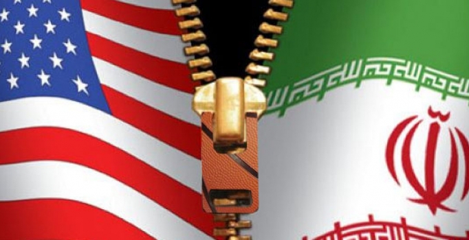 ABD'den İran'a yeni yaptırımlar