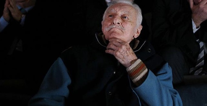 Süleyman Seba'nın hayali gerçek oluyor