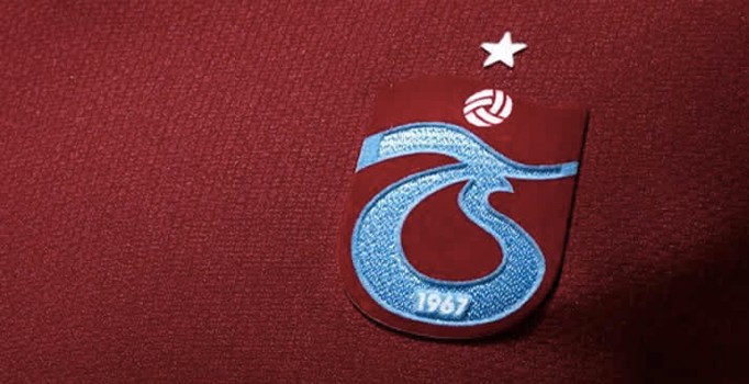 Trabzonspor 6 sezonda futbolcu bonservisleri için 92 milyon Euro ödedi