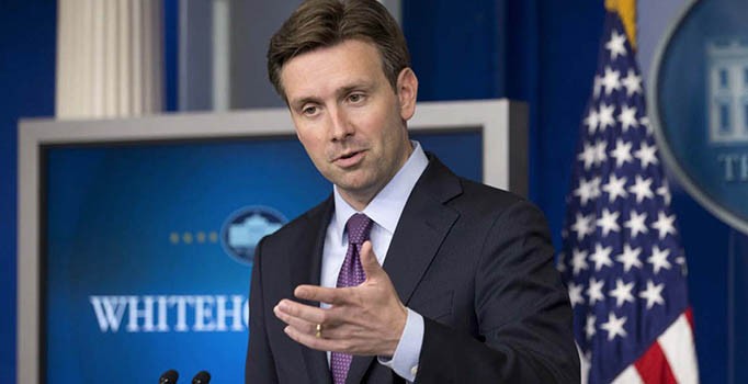 ABD: Cenevre görüşmelerinde yüz yüze diplomasi olmayacak