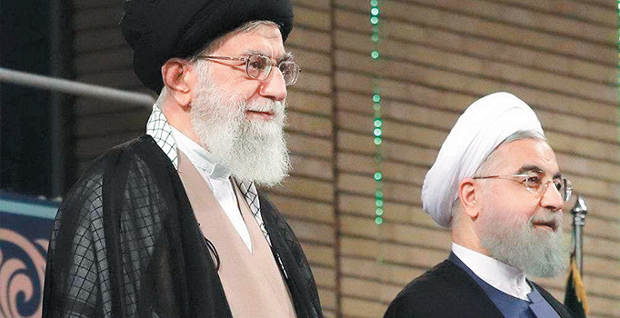 Anlayamadan sona eriyor