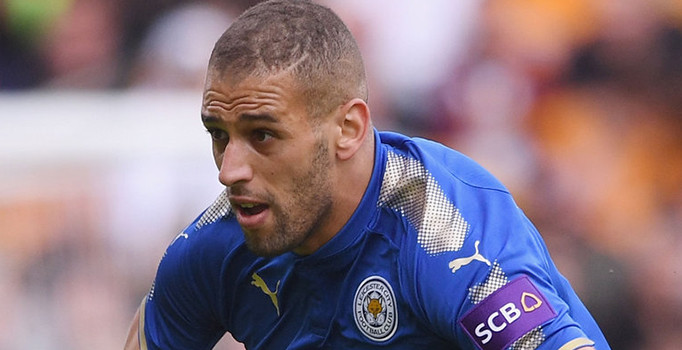 Beşiktaş’ta yeni Cenk yolda