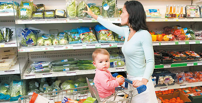 ‘OHAL kalkarsa enflasyon ve faiz düşer’