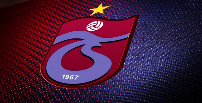 Trabzonspor Basketbol takımından ‘şike’ açıklaması