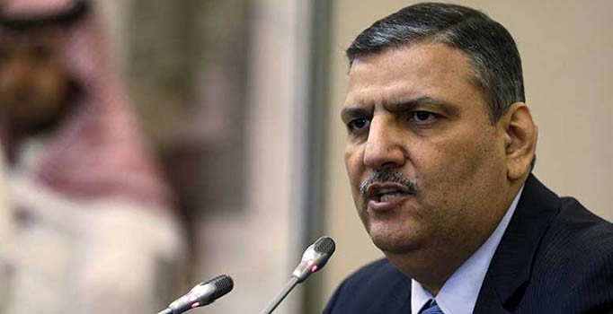 Hicab'dan Cenevre 3 yorumu: Görüşmeye başarısız konuşmalar yapmaya gitmek istemiyoruz