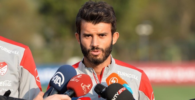 Trabzonspor Güray transferinin detaylarını açıkladı