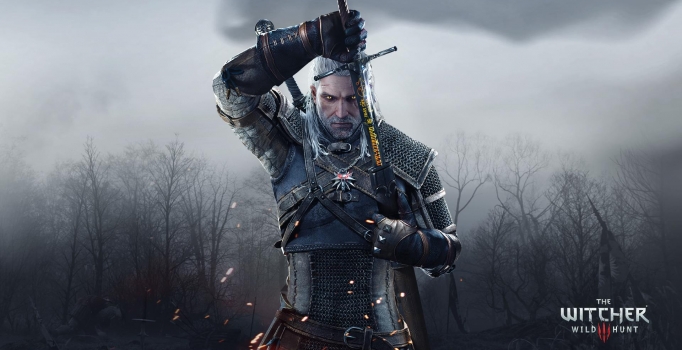 The Witcher 3’ten yeni detaylar