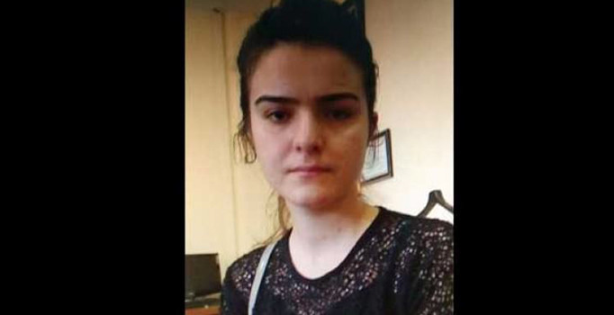 HDP'li belediye eş başkanı tutuklandı