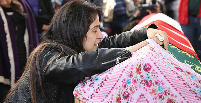 Son dakika! Başbakan Yıldırım Maltepe'deki baba vahşetine  inceleme talimatı verdi