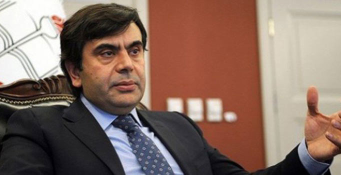 MEB Müsteşarı Tekin: Anadolu imam hatip liselerinde dolululuk oranı yüzde 84