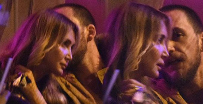 Yonca Evcimik'den Mithatcan Özer sorusuna kaçamak cevap