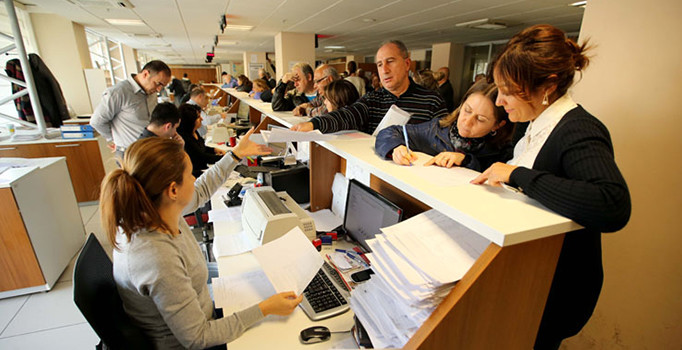 Bakanlık'tan 'taşeron' uyarısı: Son tarih 11 Ocak