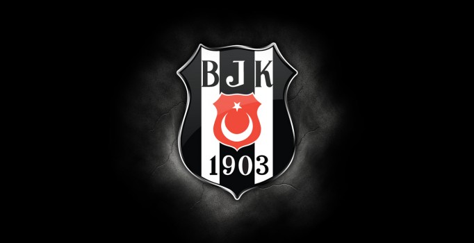 Bucaspor Beşiktaş maçının bilet fiyatları açıklandı