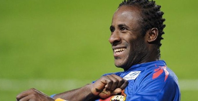 Doumbia'nın Fenerbahçe'ye gelmek istemediği iddia edildi