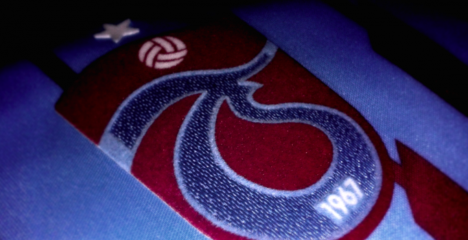 Trabzonspor Güral Vural ve Bosingwa'yı KAP'a bildirdi