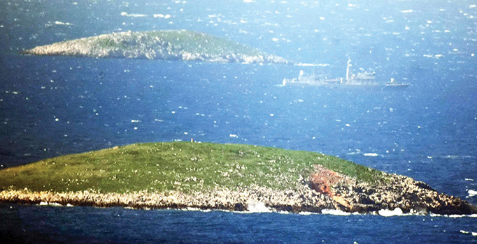 Darbecinin iltica hakkına Atina’dan ‘Türkiye’ reddi