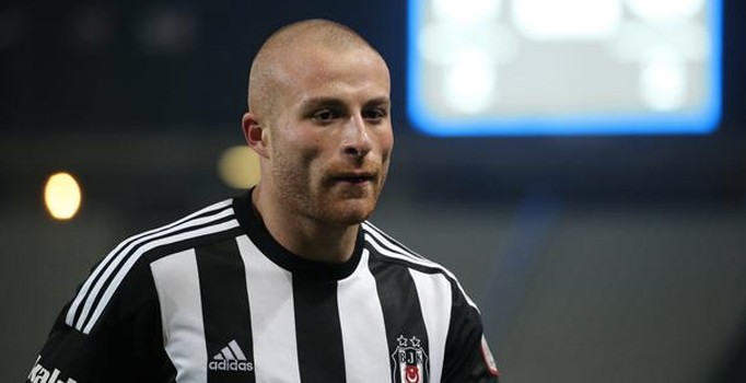 Gökhan Töre: Bu sonuç şaka gibi