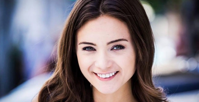 Damla Sönmez: Savaş, iki kadın için var olma sebebi