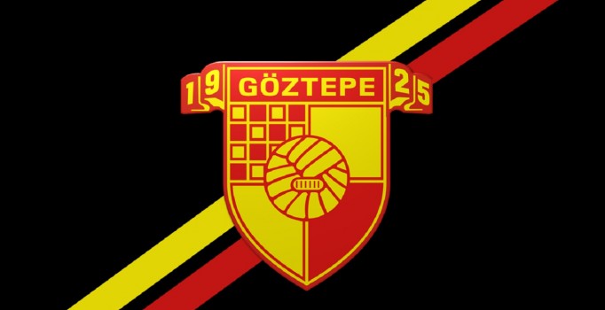 Süper Lig'de son 5 haftanın lideri Göztepe