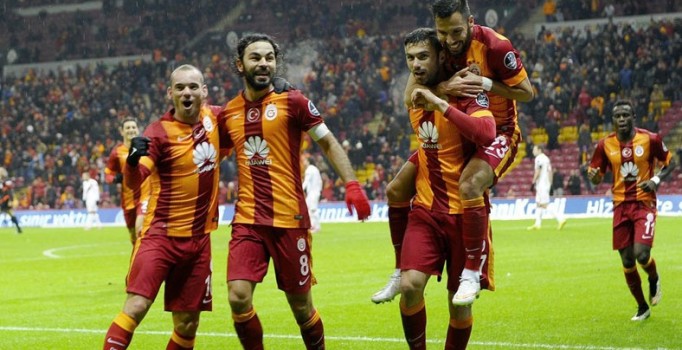 Yasin'in menajeri Önder İnce: Galatasaray sözünü tutmadı