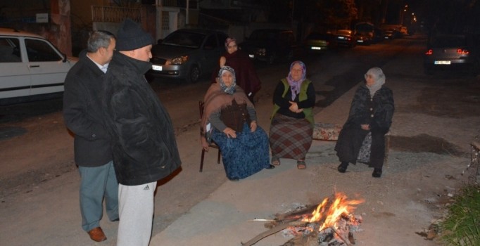 Son dakika! Tokat bir günde 5 depremle sallandı | SON DEPREMLER