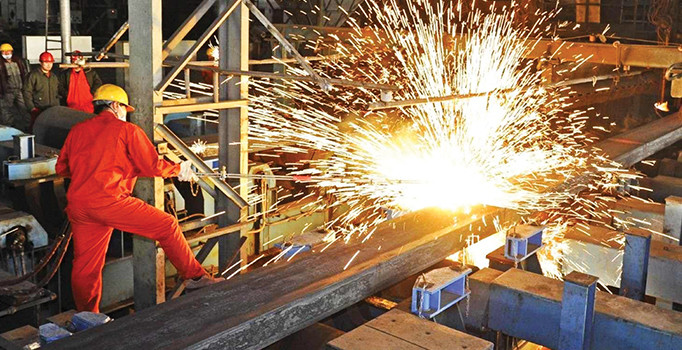 Büyüme için nitelikli istihdam artmalı