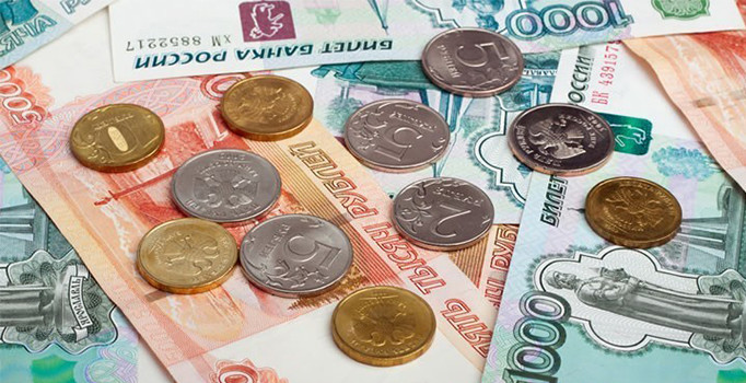 Venezuella yeni para birimi çıkartıyor