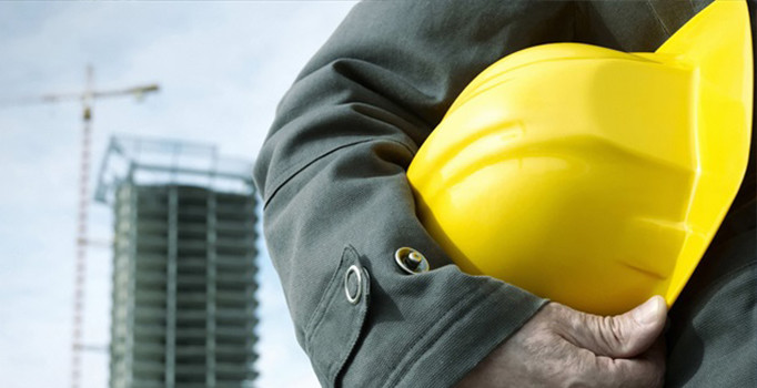 Taşeron işçilere çağrı merkezi