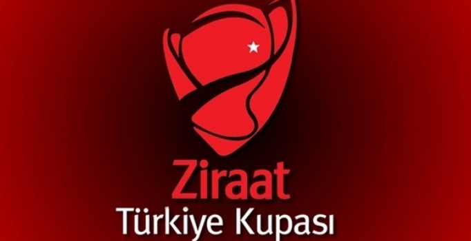 Ziraat Türkiye Kupası'nda bugünün programı