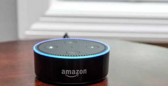 Amazon'un Alexa'sı Windows 10 bilgisayarlara geliyor