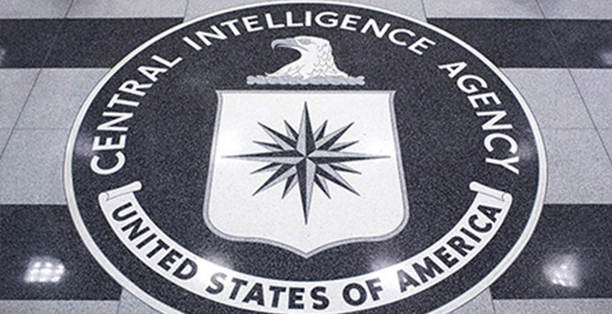 CIA'den İran açıklaması: Olaylarda rolümüz yok