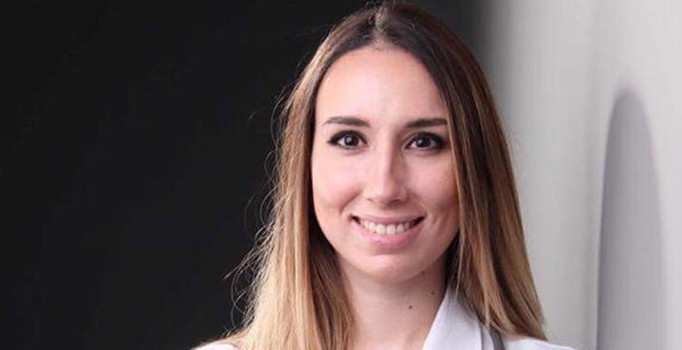 Ağrı'da doktora şiddet uygulayan saldırgan serbest