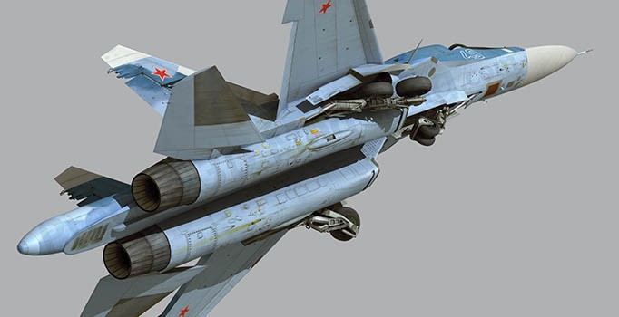 Ankara'dan diplomatik atak: ABD, Almanya, İngiltere ve Fransa...