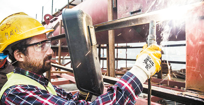 Taşerona kadro sonuçları için sınav isim listesi açıklandı mı, ne zaman açıklanacak?