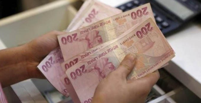 Genel sağlık sigortası primleri 60 liraya iniyor