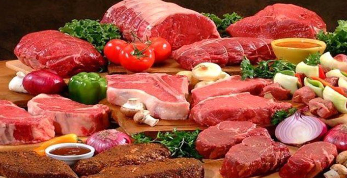 Kasaplardan ucuz et formülü