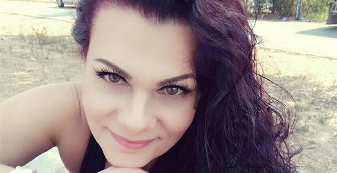 Karın ağrısıyla hastaneye gitti, hayatını kaybetti