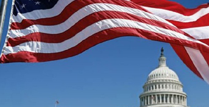 ABD'den 200 bin El Salvadorluya "sınır dışı" kararı