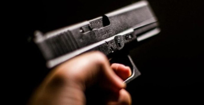 FETÖ'den 'MHP bayrağı' ile suikast planı