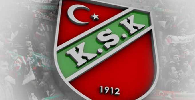 Karşıyaka'da transfer harekatı
