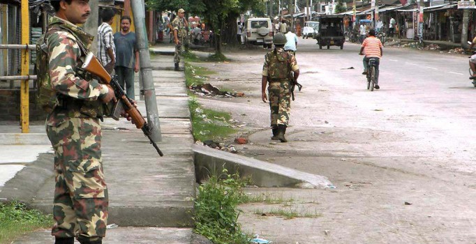 Pakistan, Hindistan ile diplomatik ilişki seviyesini düşürecek