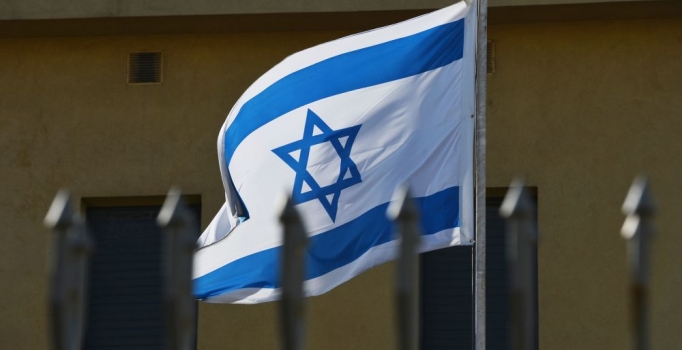 Son dakika! İsrail polisince gözaltına alınan Türk serbest bırakıldı