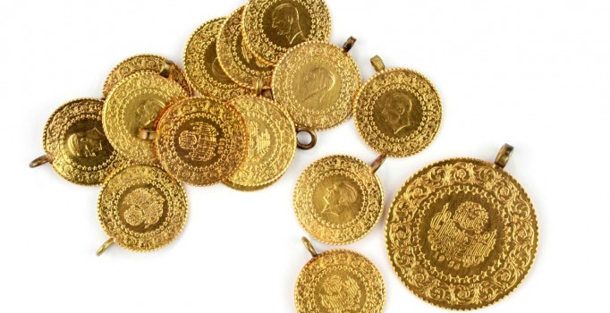 Altın fiyatlarını düğünler artıracak