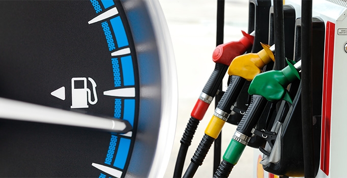 EPDK: "Akaryakıt zammı 
gerçek değil"