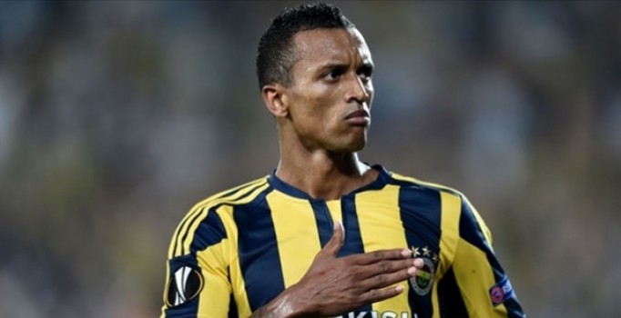 Aziz Yıldırım, Nani için gelen inanılmaz teklifi açıkladı