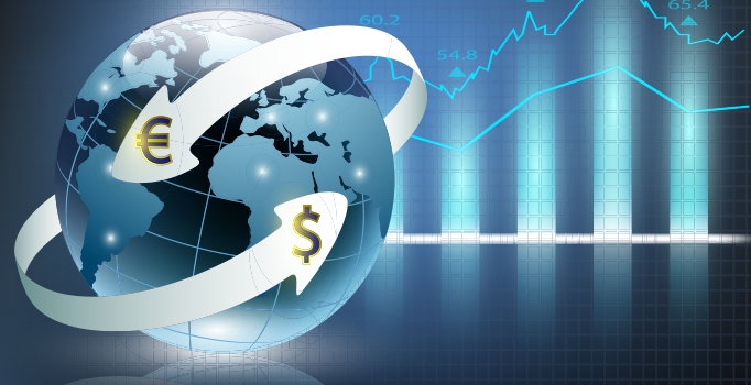 AB ile Yunanistan anlaştı, piyasalar hareketlendi